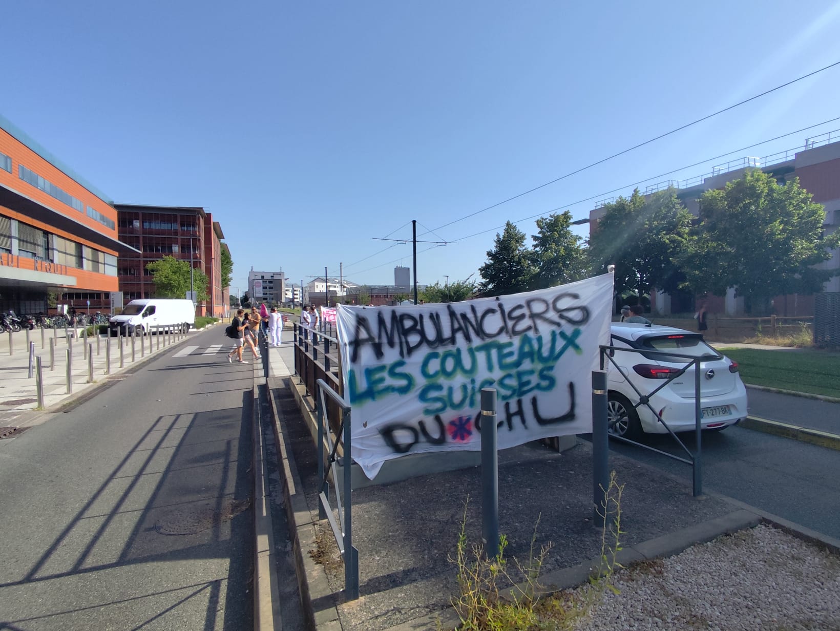 Jour 26